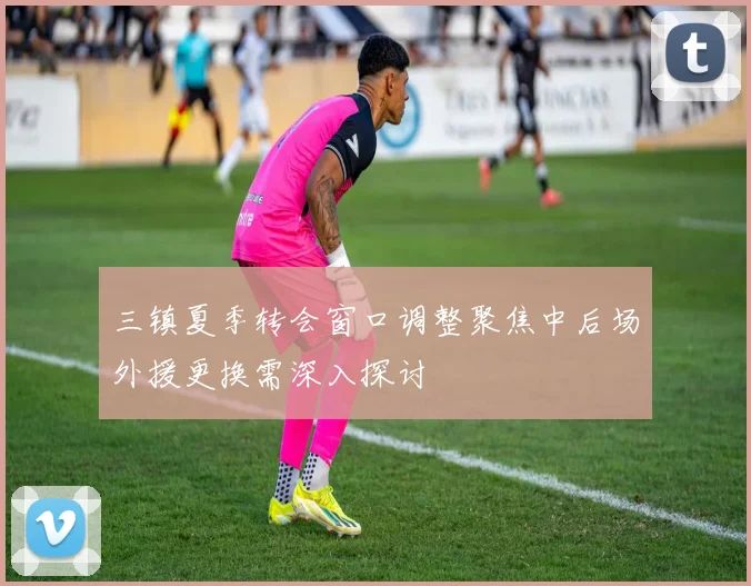 三镇夏季转会窗口调整聚焦中后场外援更换需深入探讨